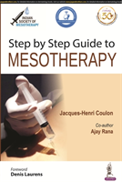 Step by Step Guide to Mesotherapy