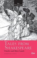 Originals: Tales from Shakespeare