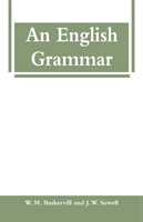 English Grammar