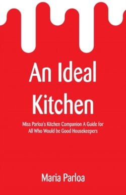 Ideal Kitchen