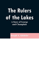 Rulers of the Lakes