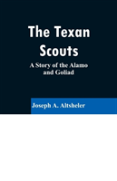 Texan Scouts