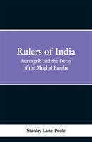 Rulers of India