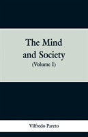 Mind and Society