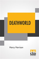 Deathworld