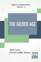 Gilded Age (Complete)