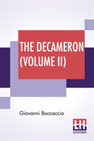 Decameron (Volume II)