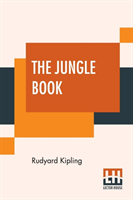 Jungle Book