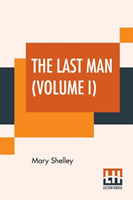 Last Man (Volume I)