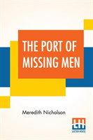 Port Of Missing Men