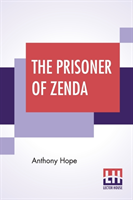 Prisoner Of Zenda