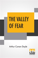 Valley Of Fear