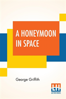 Honeymoon In Space