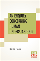 Enquiry Concerning Human Understanding