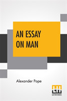 Essay On Man