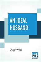 Ideal Husband