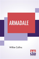 Armadale