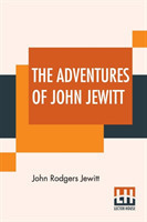 Adventures Of John Jewitt