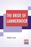 Bride Of Lammermoor
