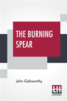 Burning Spear