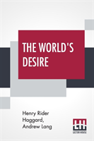 World's Desire