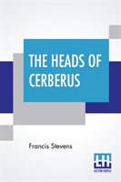 Heads Of Cerberus