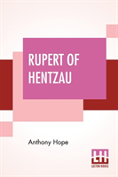 Rupert Of Hentzau