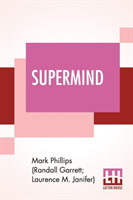 Supermind