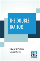 Double Traitor