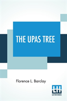 Upas Tree