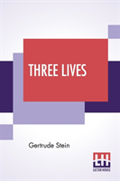 Three Lives