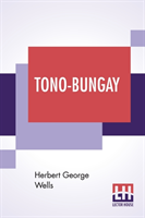 Tono-Bungay