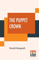 Puppet Crown