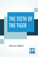 Teeth Of The Tiger