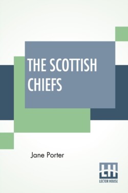 Scottish Chiefs