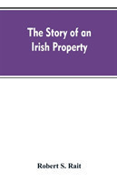 story of an Irish property