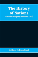 History of Nations