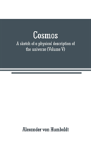 Cosmos