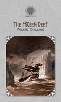 Frozen Deep