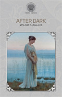 After Dark