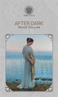 After Dark