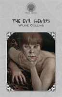 Evil Genius