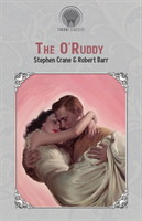 O'Ruddy