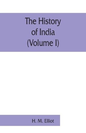 history of India