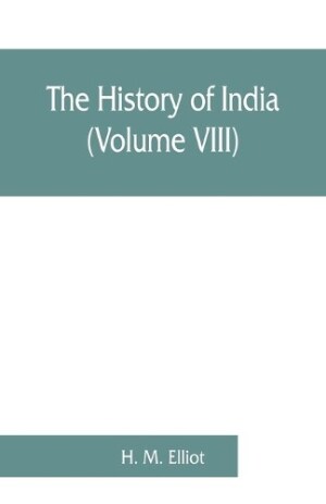 history of India