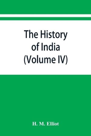 history of India