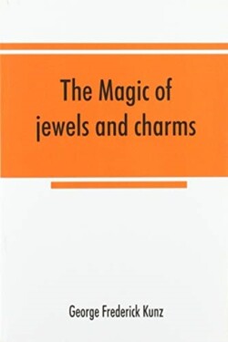 magic of jewels and charms