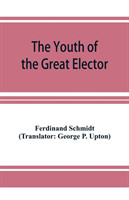 Youth of the Great Elector