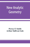 New analytic geometry