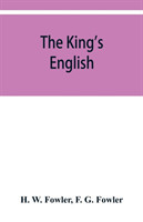King's English